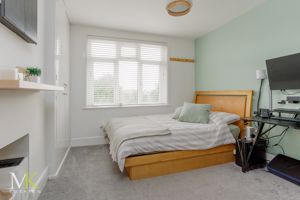 Photo 4- click for photo gallery